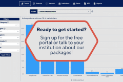 Ready to get started?